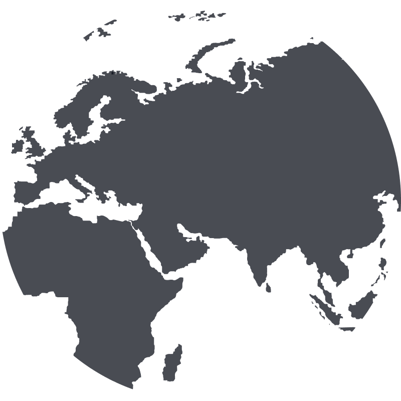 Background decoration